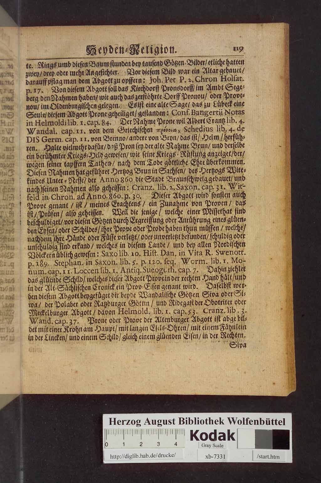 http://diglib.hab.de/drucke/xb-7331/00163.jpg