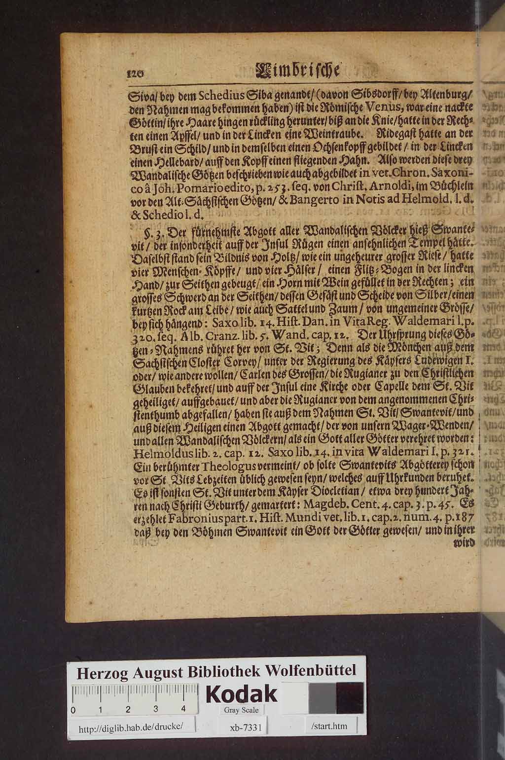 http://diglib.hab.de/drucke/xb-7331/00164.jpg