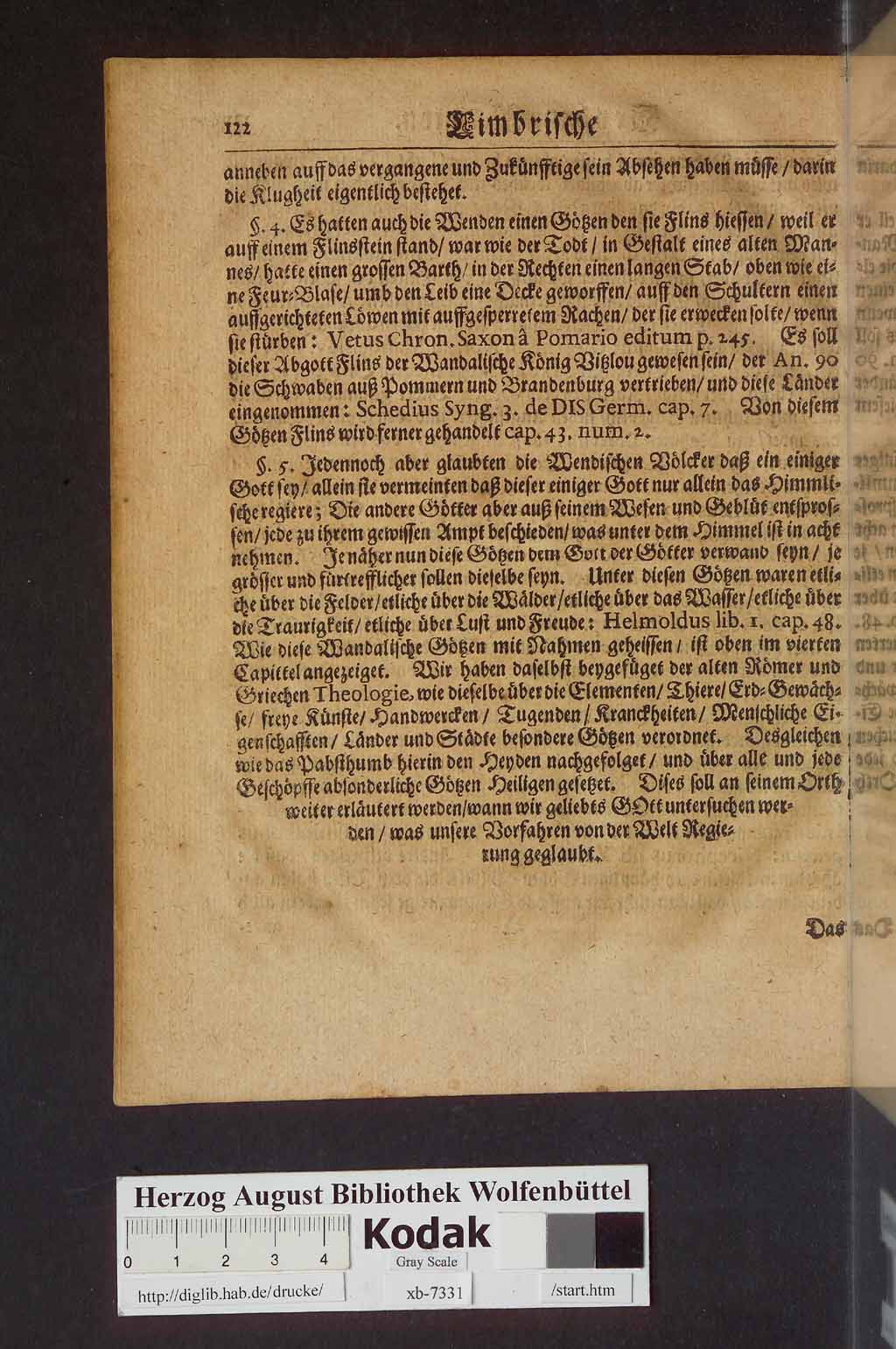 http://diglib.hab.de/drucke/xb-7331/00168.jpg