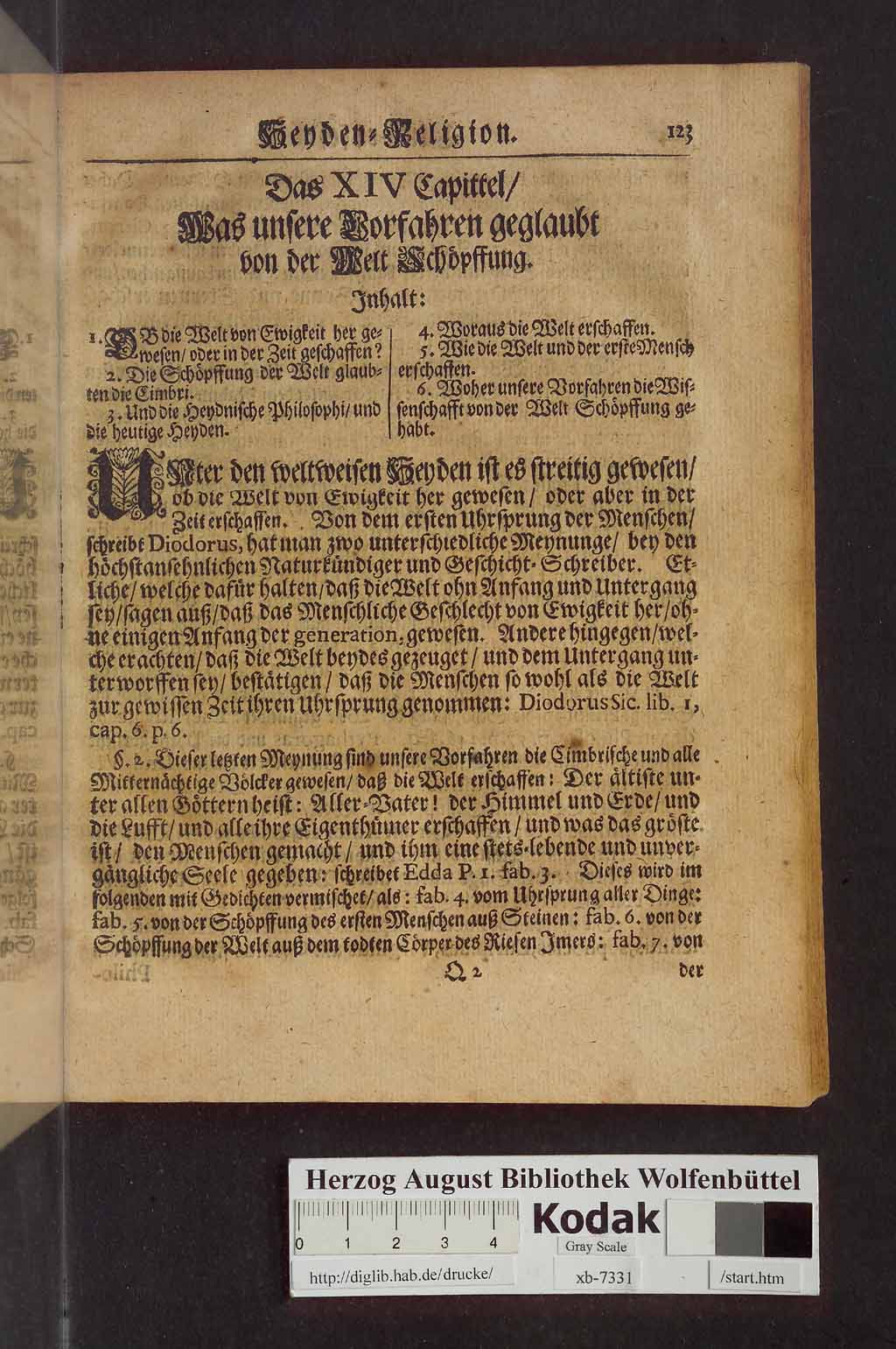 http://diglib.hab.de/drucke/xb-7331/00171.jpg
