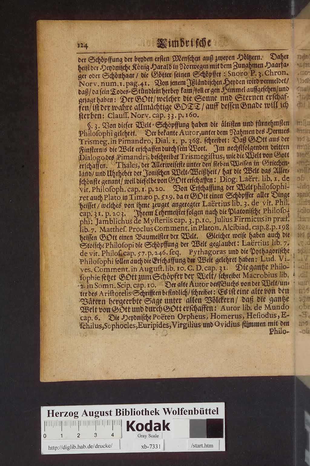 http://diglib.hab.de/drucke/xb-7331/00172.jpg