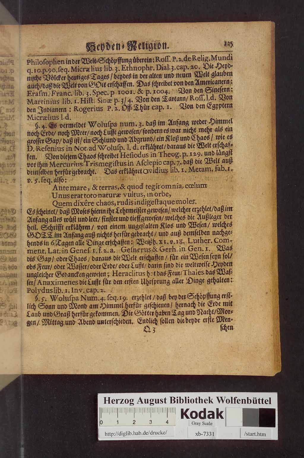 http://diglib.hab.de/drucke/xb-7331/00173.jpg
