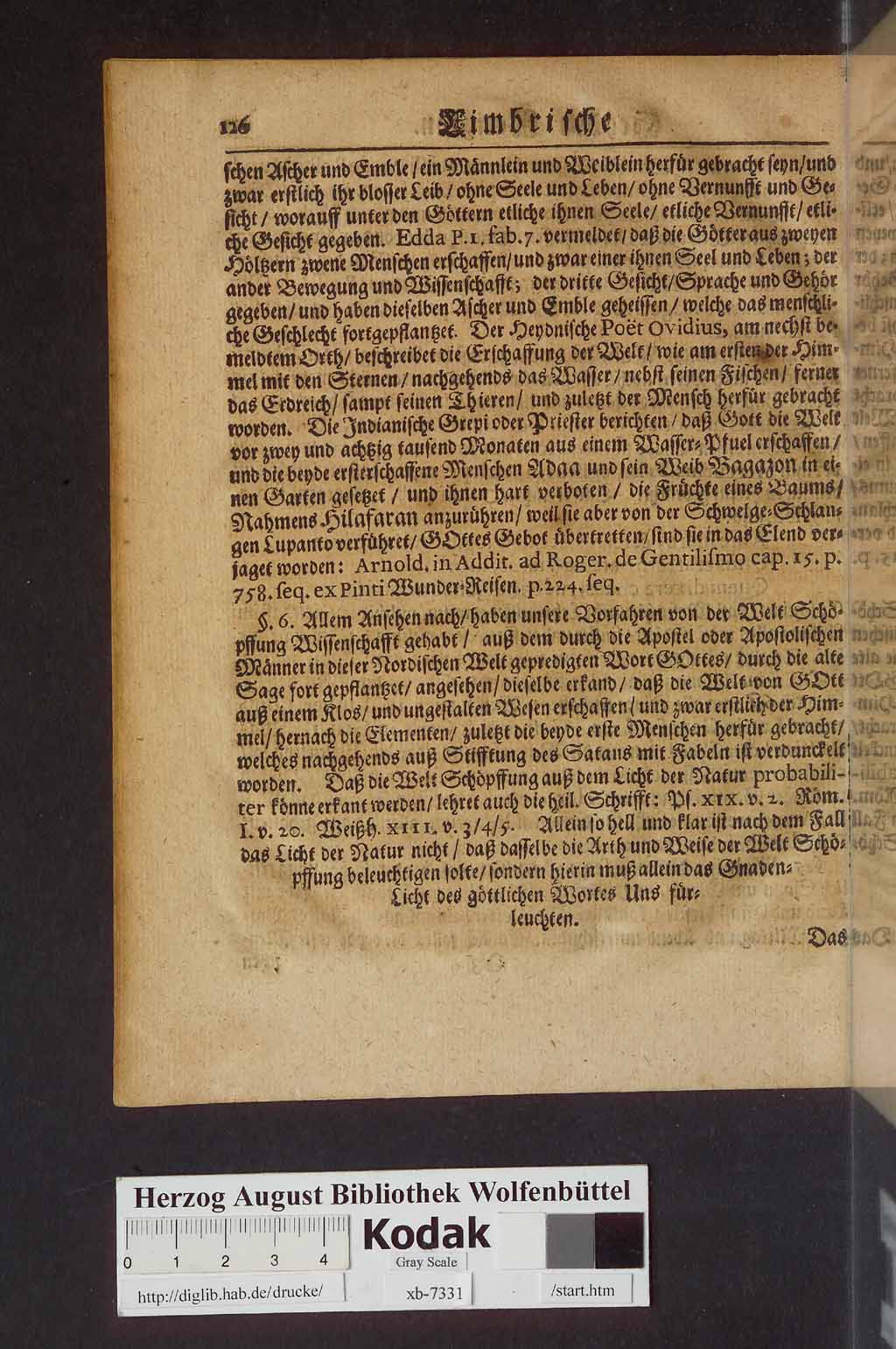 http://diglib.hab.de/drucke/xb-7331/00174.jpg