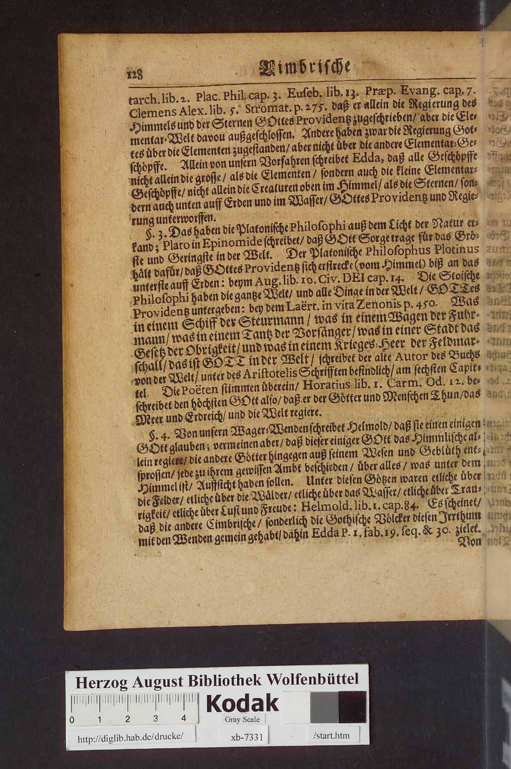 http://diglib.hab.de/drucke/xb-7331/00176.jpg