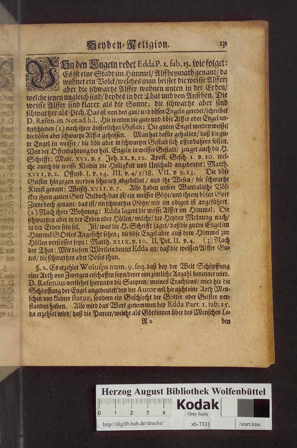 http://diglib.hab.de/drucke/xb-7331/00179.jpg