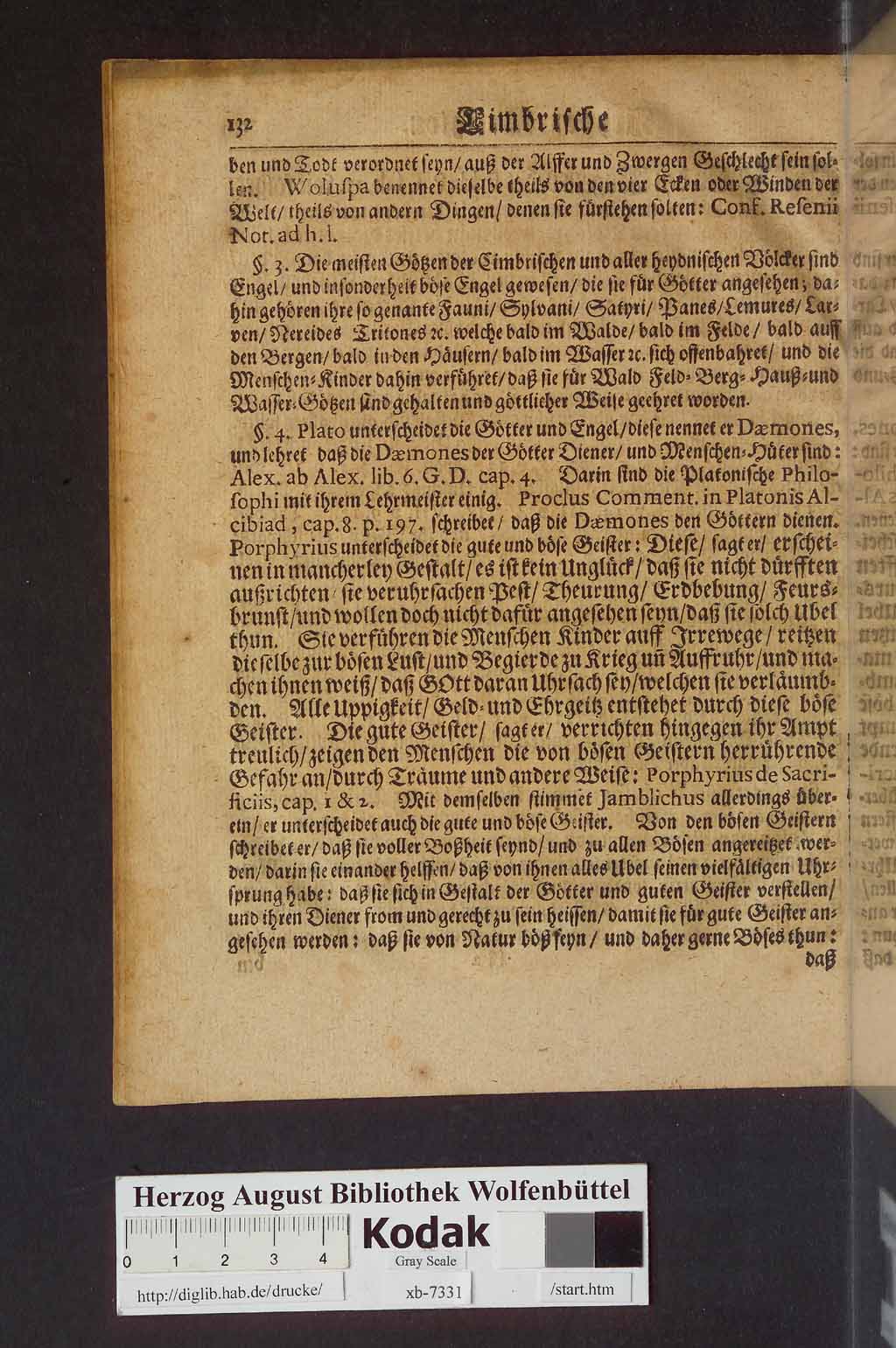 http://diglib.hab.de/drucke/xb-7331/00180.jpg