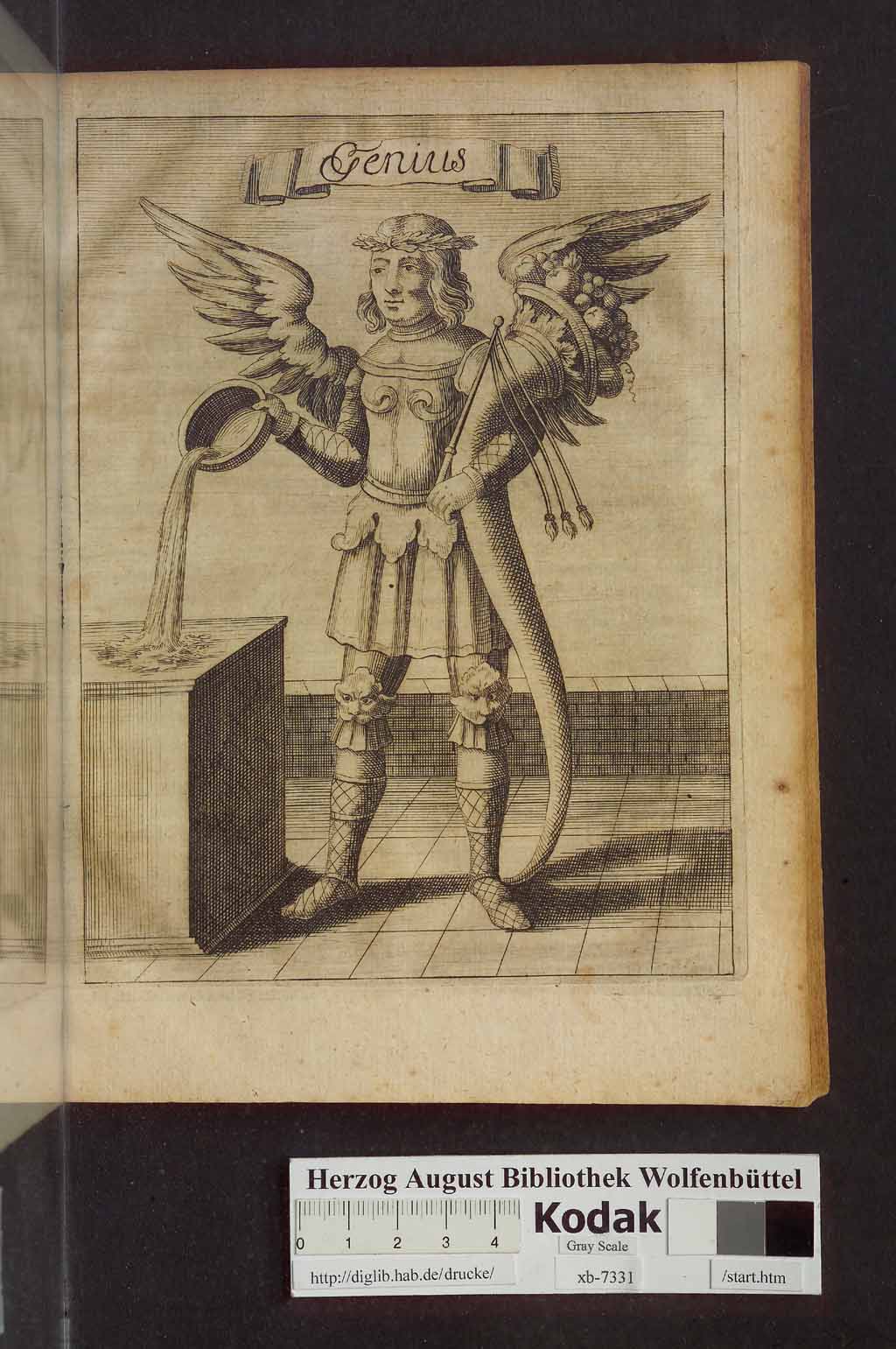 http://diglib.hab.de/drucke/xb-7331/00181.jpg