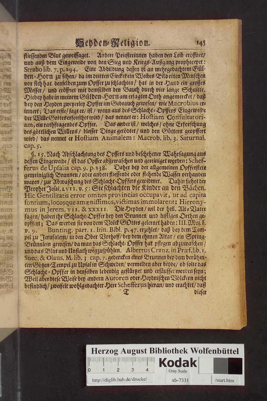 http://diglib.hab.de/drucke/xb-7331/00197.jpg