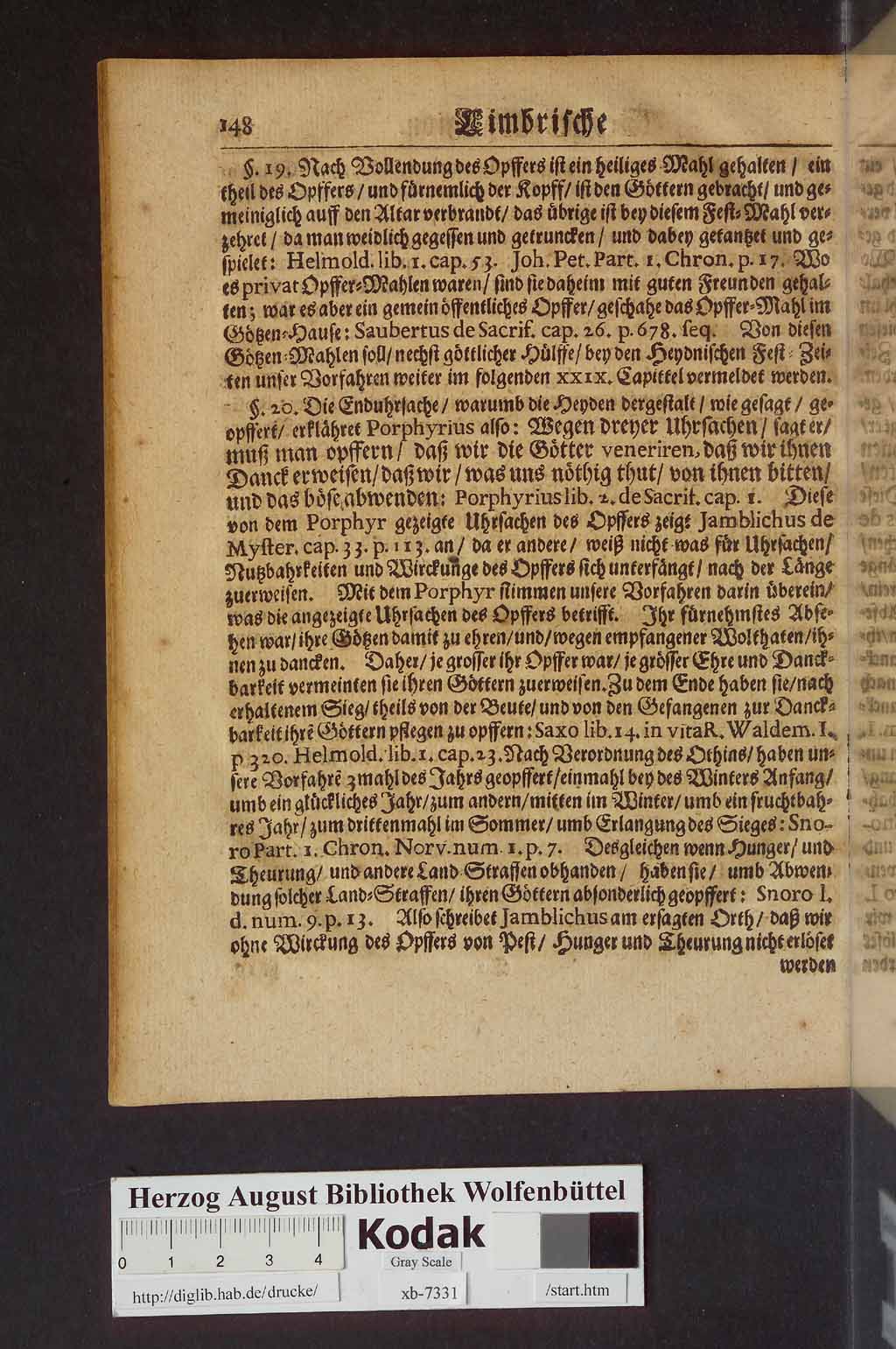 http://diglib.hab.de/drucke/xb-7331/00200.jpg