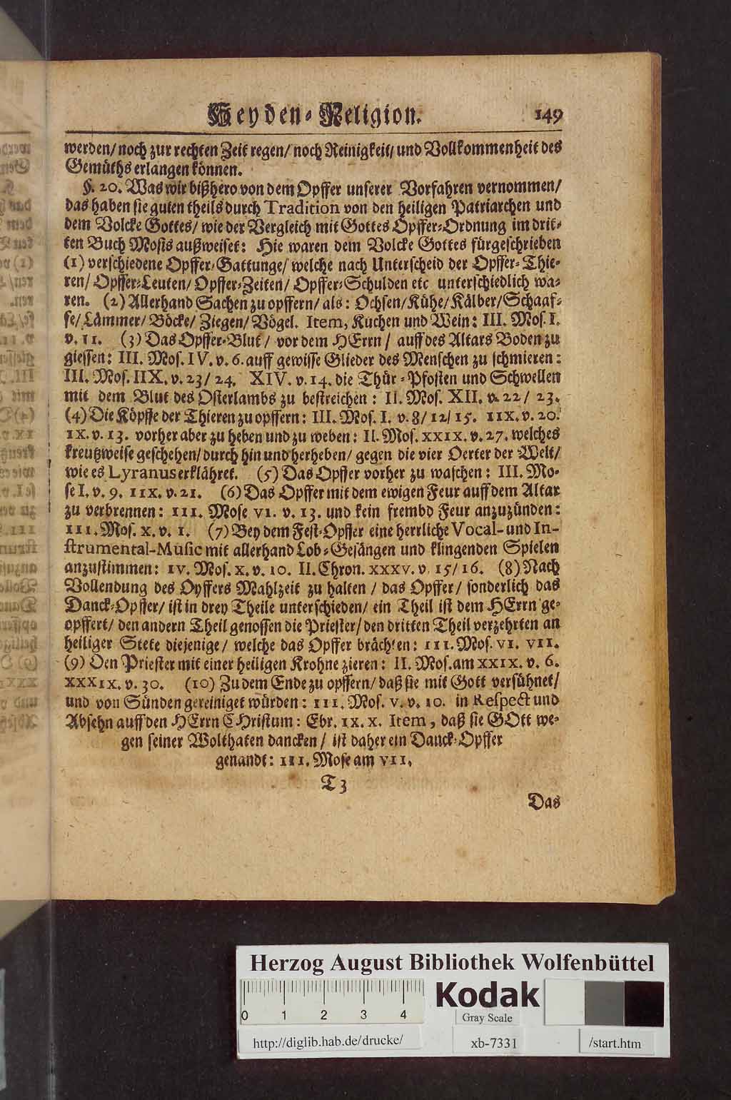 http://diglib.hab.de/drucke/xb-7331/00201.jpg