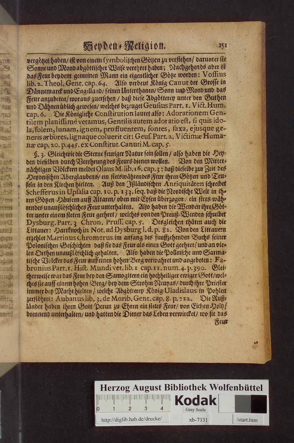 http://diglib.hab.de/drucke/xb-7331/00203.jpg