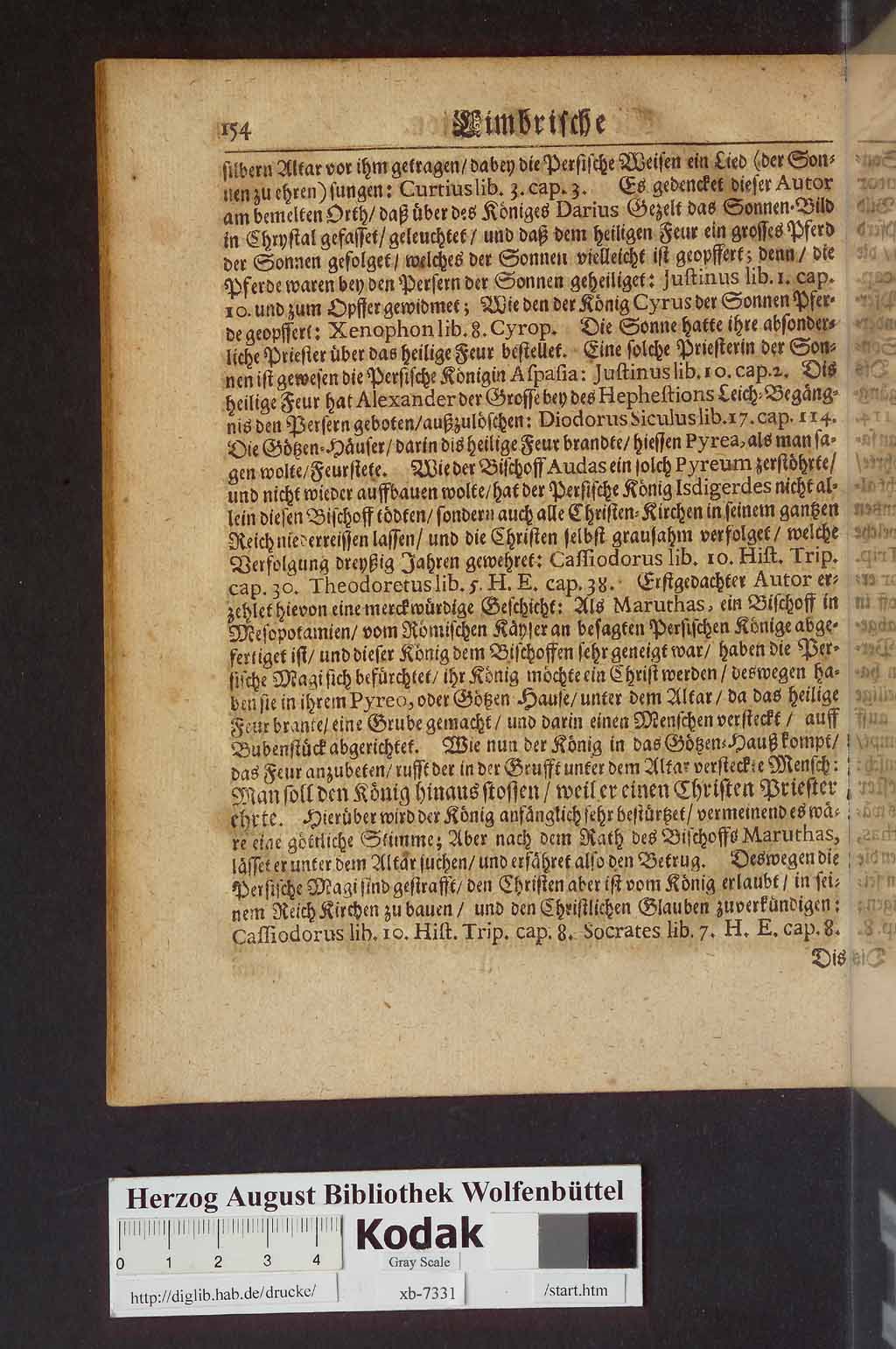 http://diglib.hab.de/drucke/xb-7331/00206.jpg