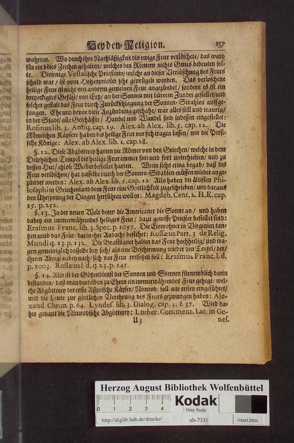 http://diglib.hab.de/drucke/xb-7331/00209.jpg
