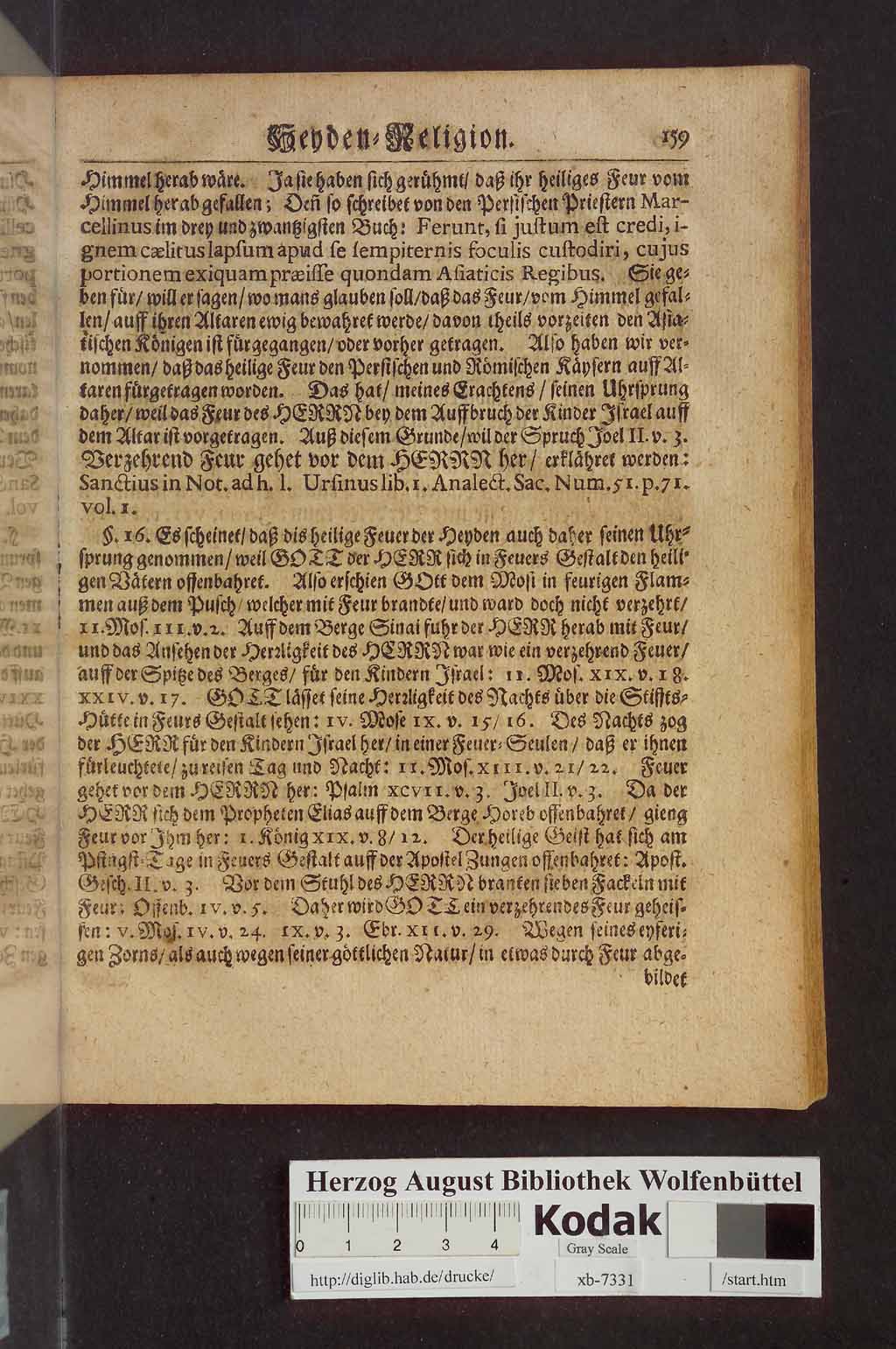 http://diglib.hab.de/drucke/xb-7331/00211.jpg