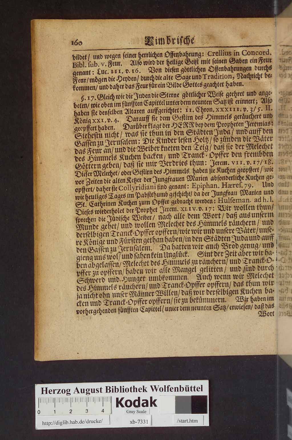 http://diglib.hab.de/drucke/xb-7331/00212.jpg