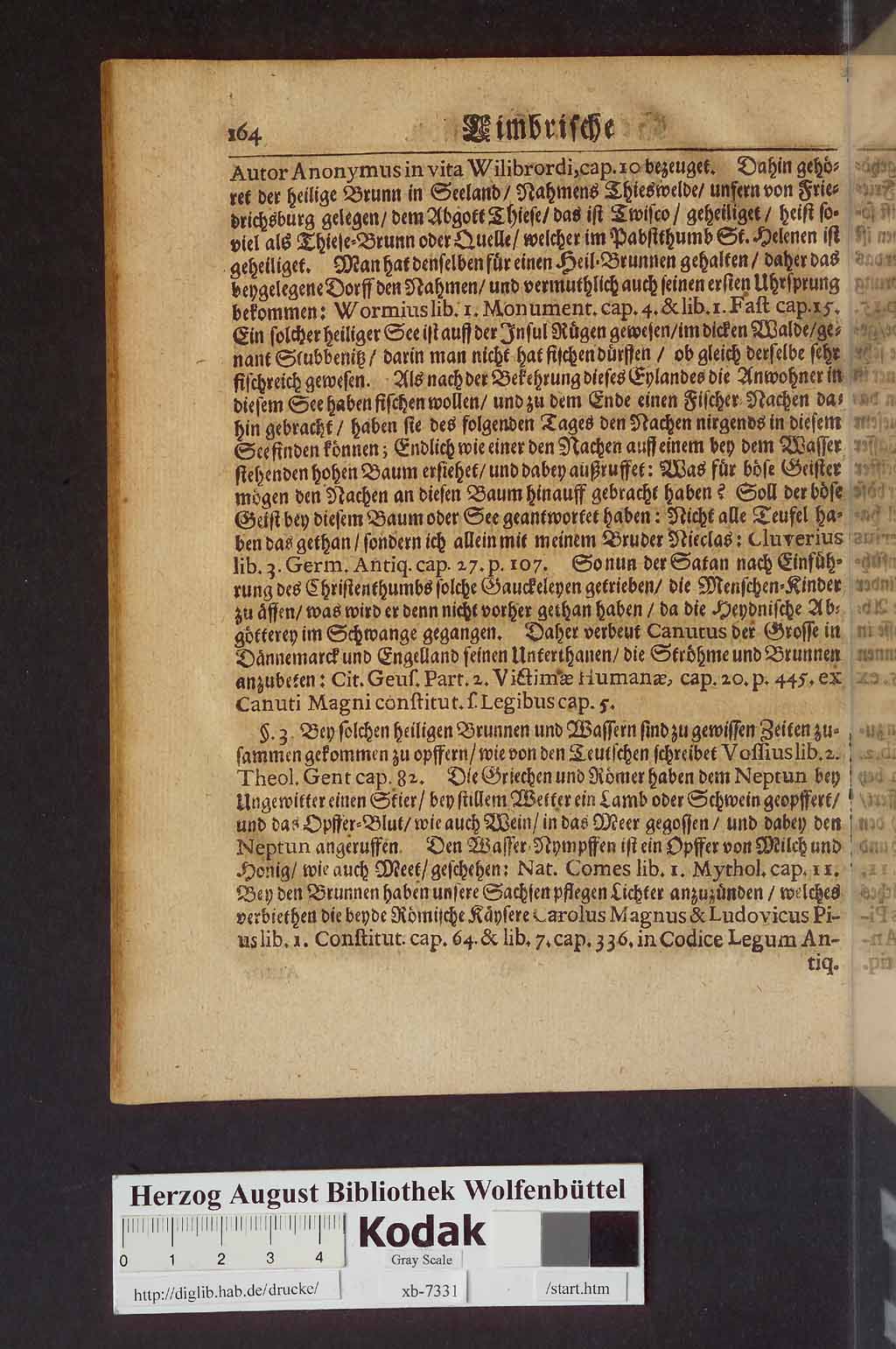 http://diglib.hab.de/drucke/xb-7331/00216.jpg