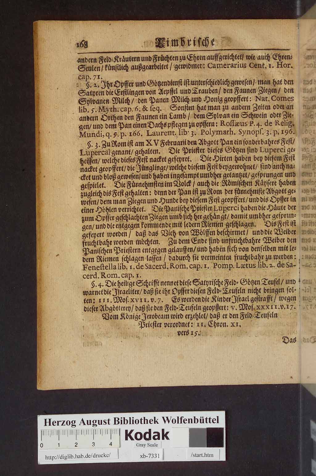 http://diglib.hab.de/drucke/xb-7331/00220.jpg