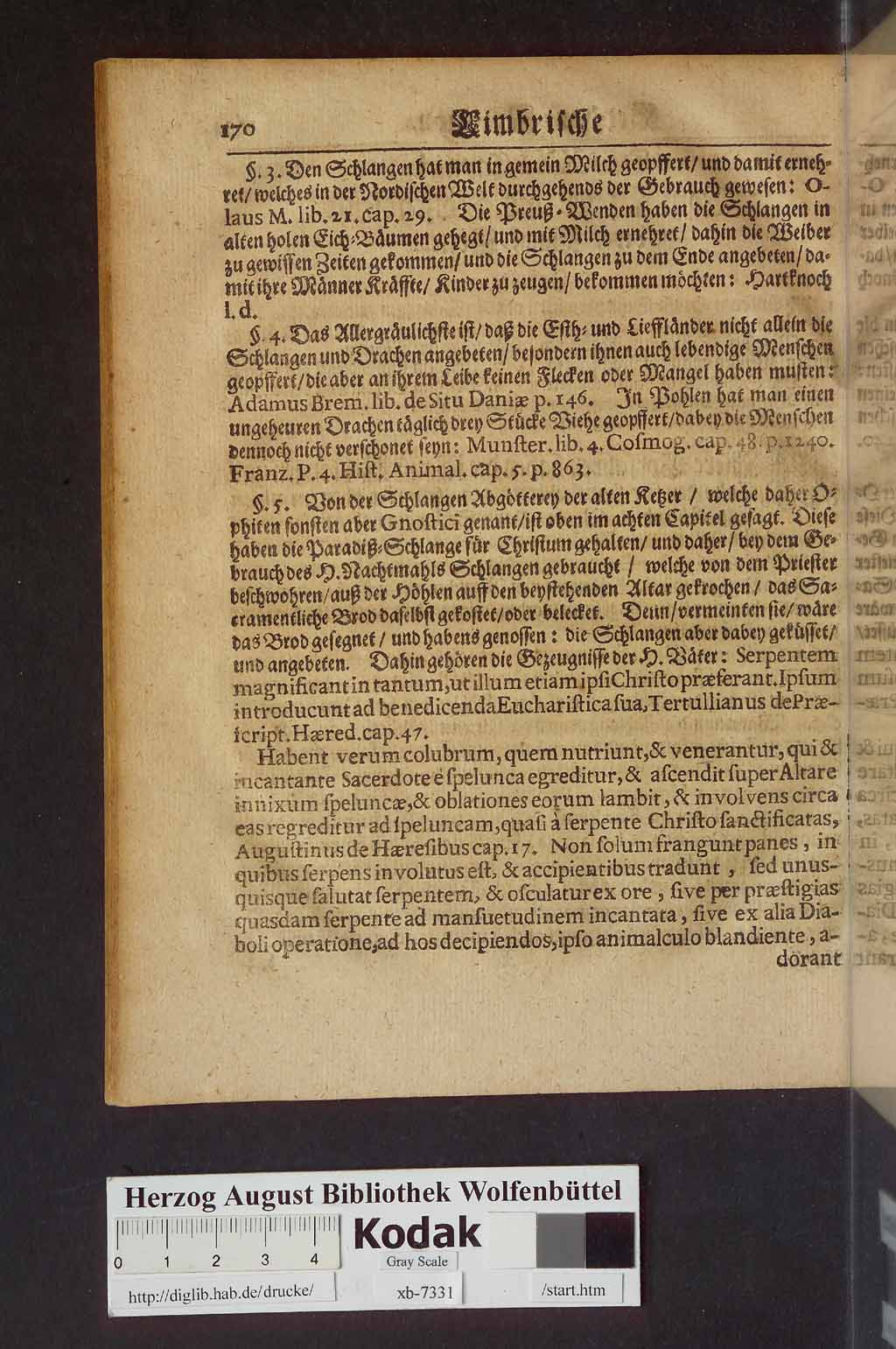http://diglib.hab.de/drucke/xb-7331/00222.jpg