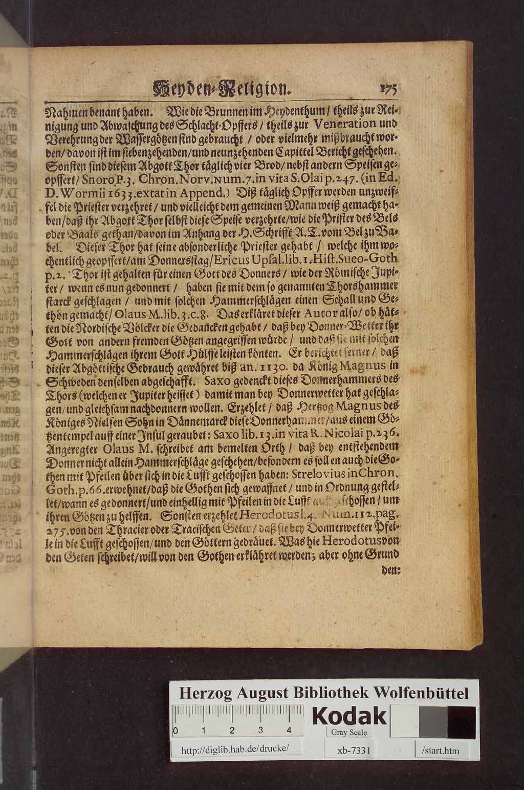 http://diglib.hab.de/drucke/xb-7331/00227.jpg