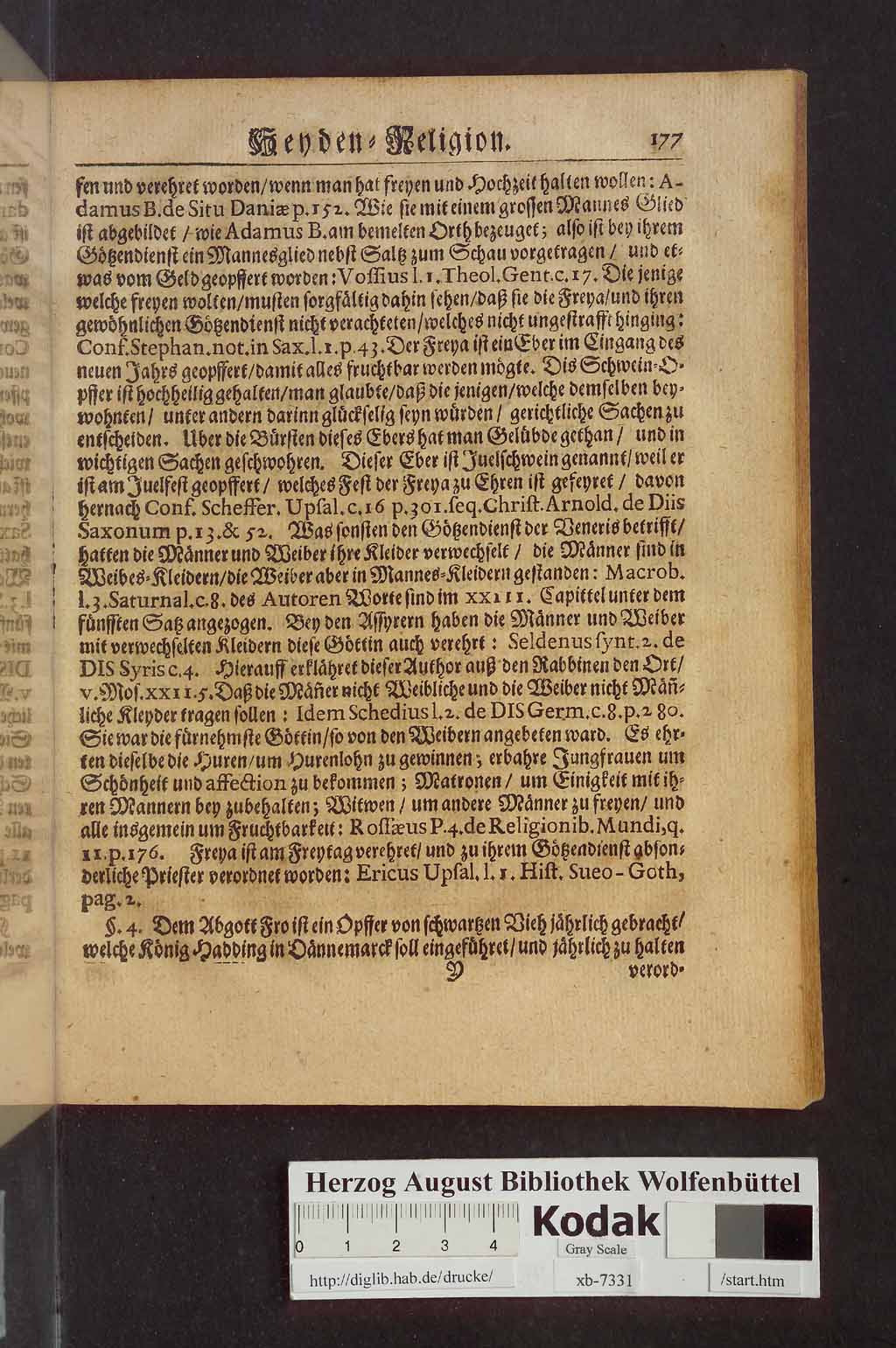 http://diglib.hab.de/drucke/xb-7331/00229.jpg