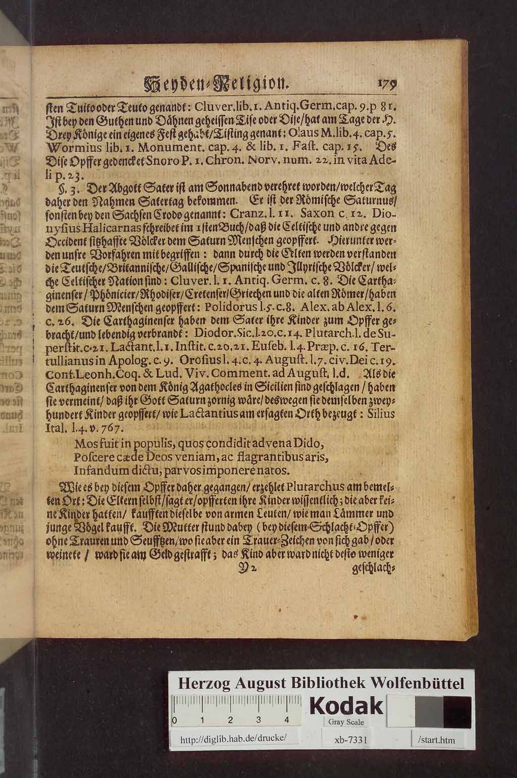 http://diglib.hab.de/drucke/xb-7331/00231.jpg