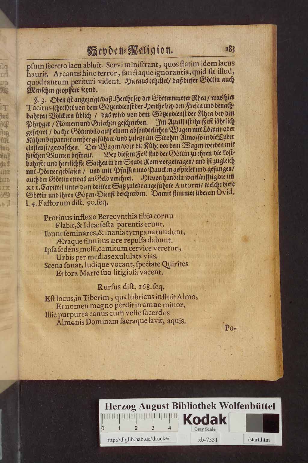 http://diglib.hab.de/drucke/xb-7331/00235.jpg