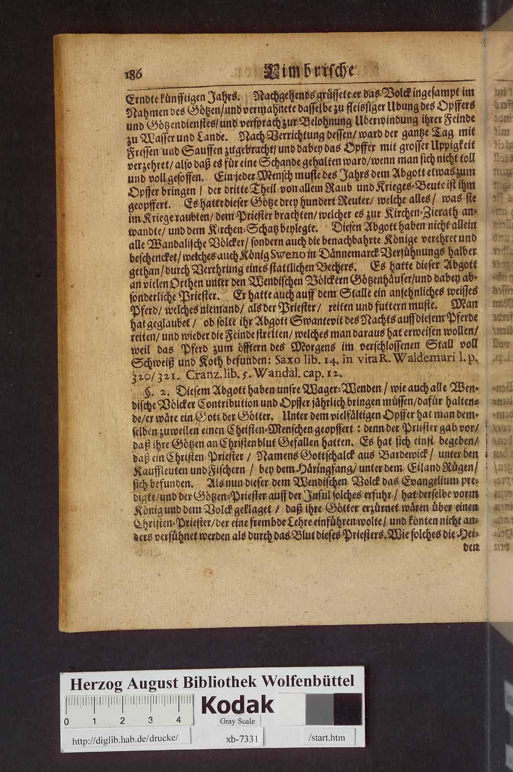 http://diglib.hab.de/drucke/xb-7331/00238.jpg