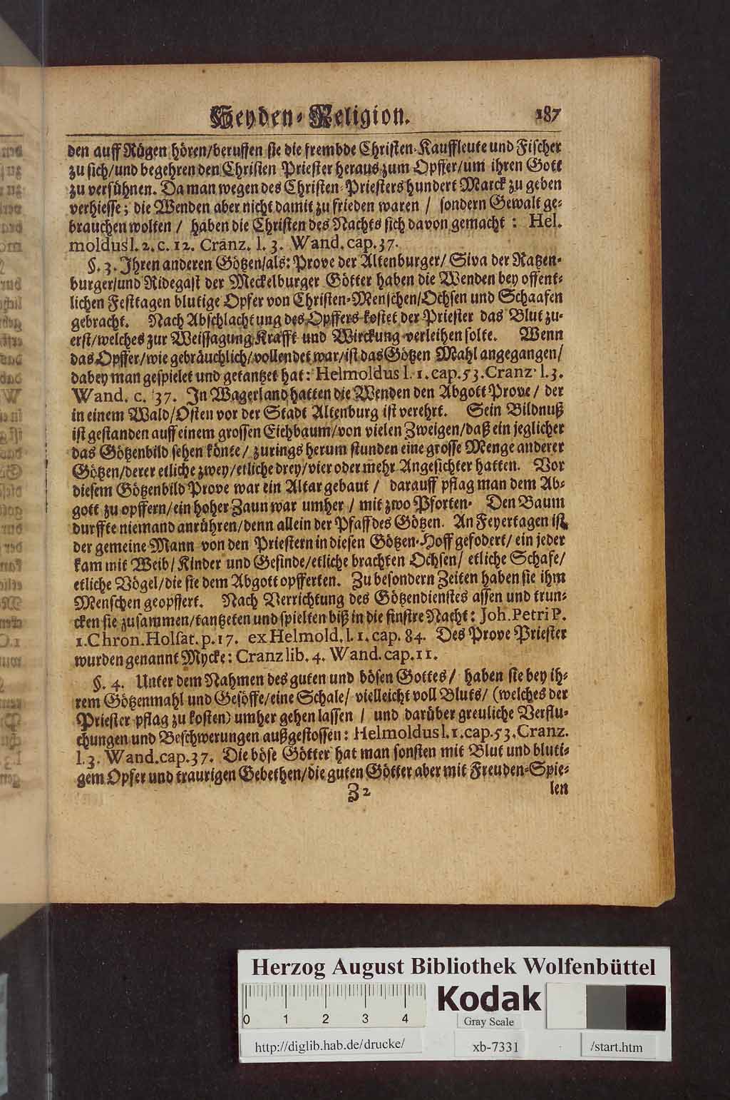 http://diglib.hab.de/drucke/xb-7331/00239.jpg