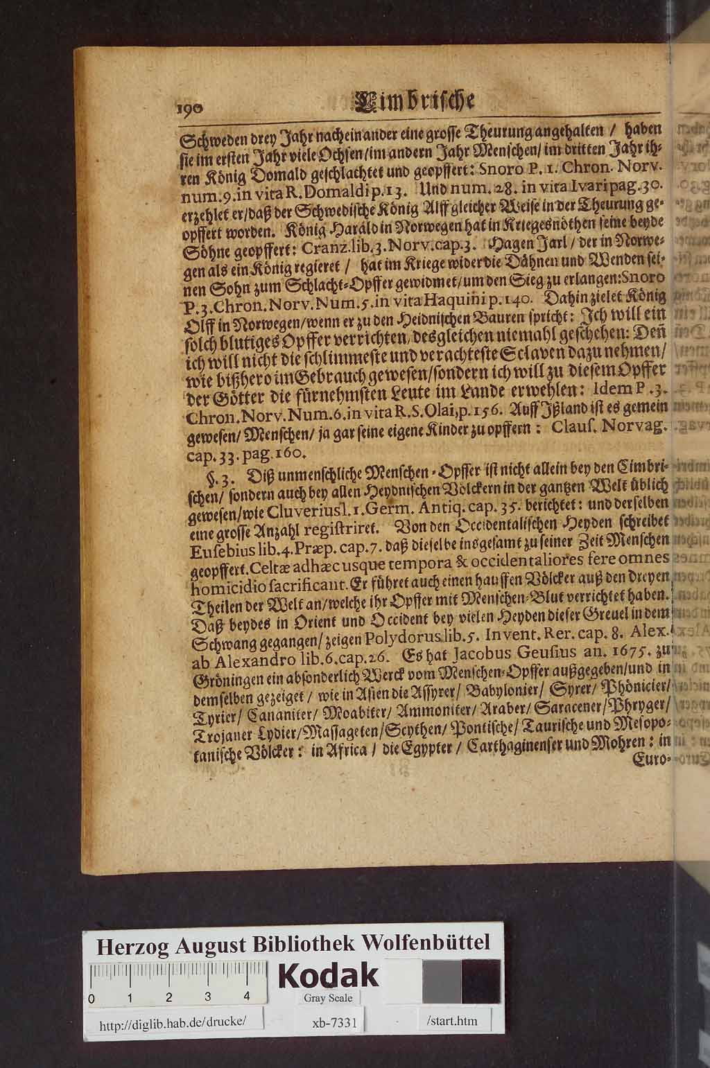 http://diglib.hab.de/drucke/xb-7331/00242.jpg