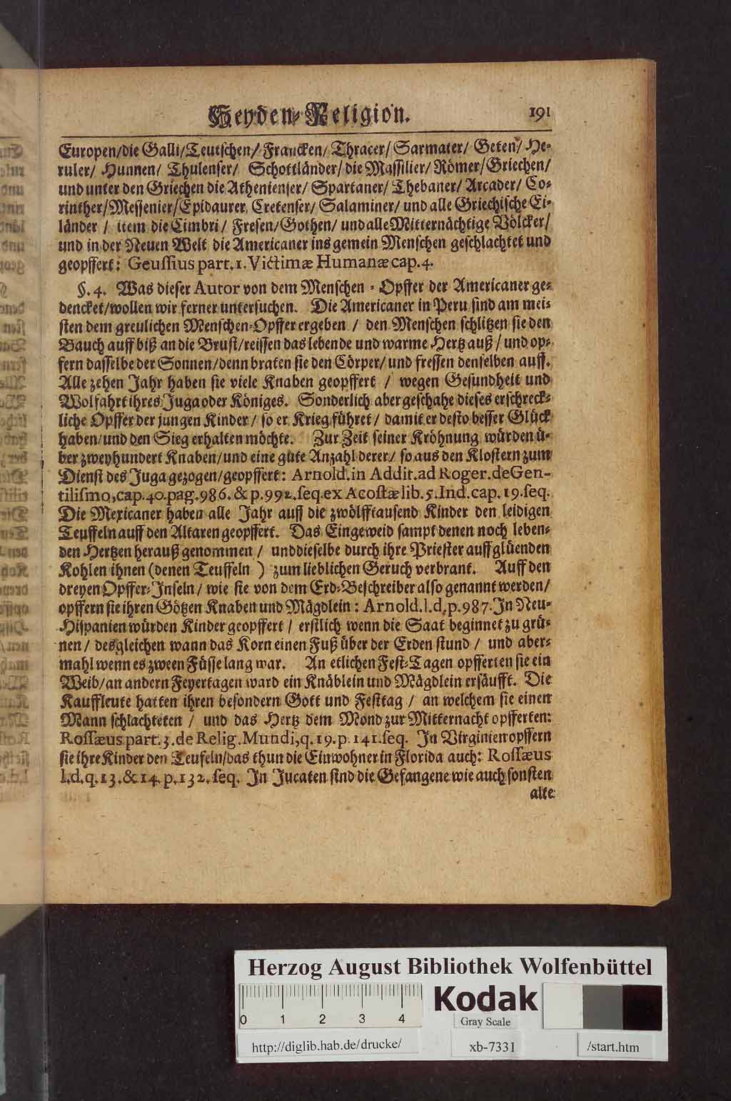 http://diglib.hab.de/drucke/xb-7331/00243.jpg