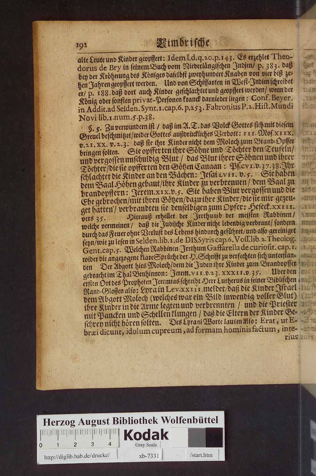 http://diglib.hab.de/drucke/xb-7331/00244.jpg