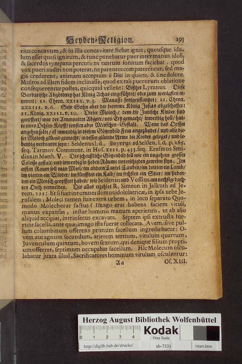 http://diglib.hab.de/drucke/xb-7331/00245.jpg