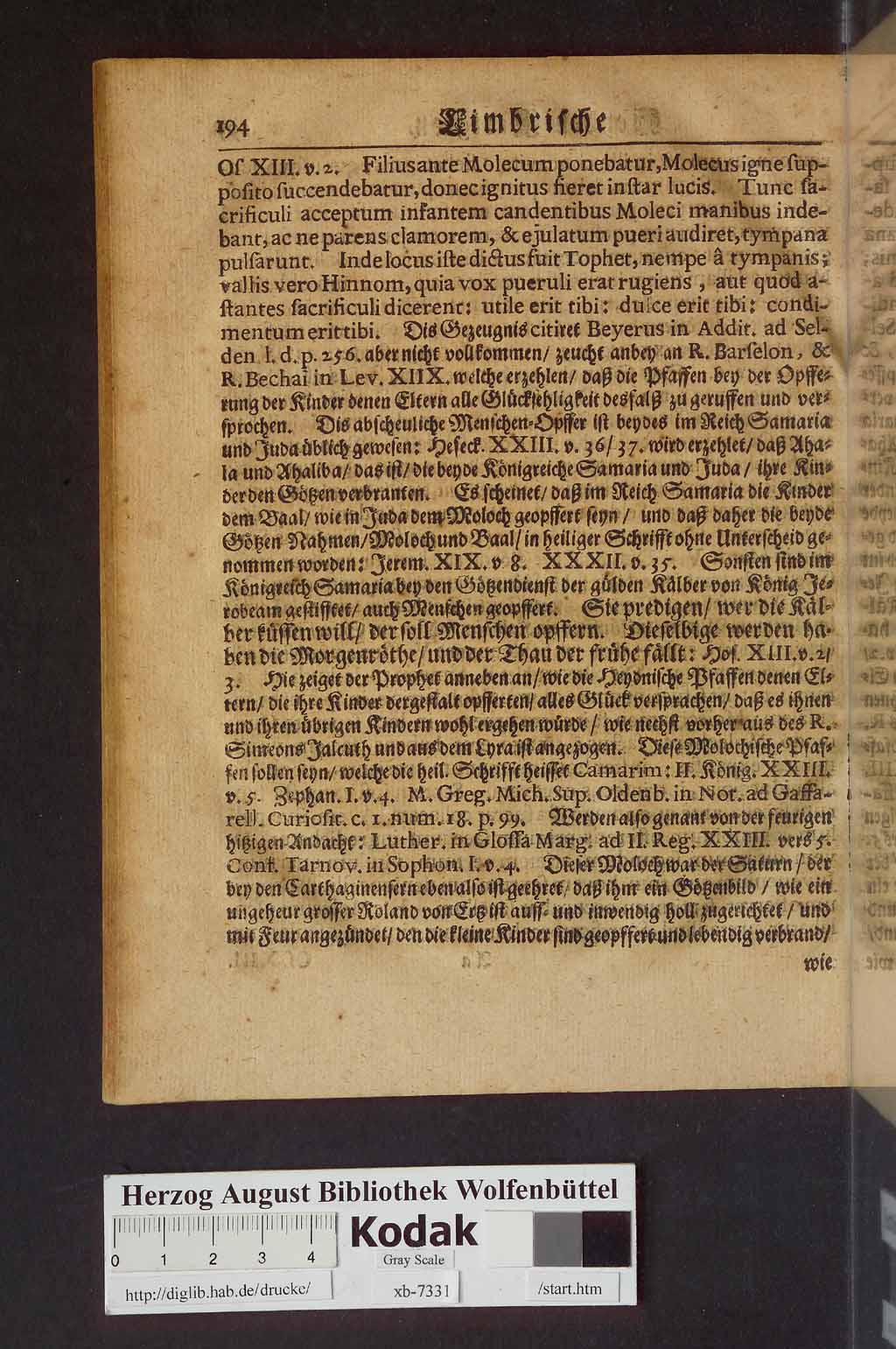 http://diglib.hab.de/drucke/xb-7331/00246.jpg