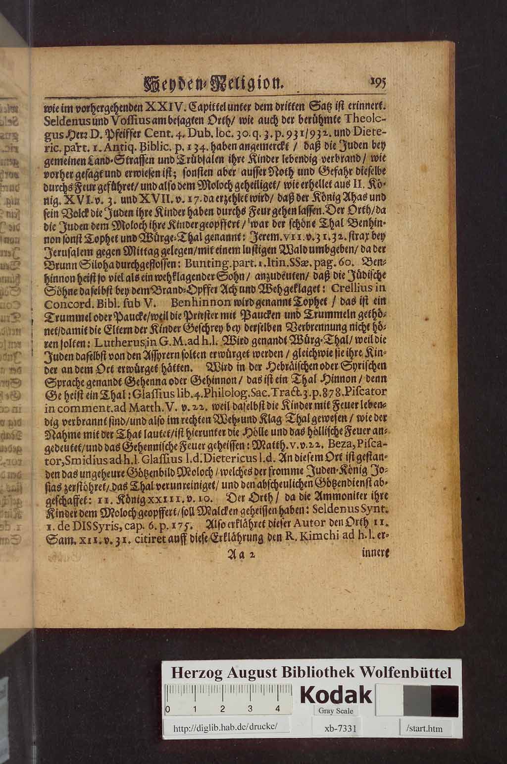 http://diglib.hab.de/drucke/xb-7331/00247.jpg