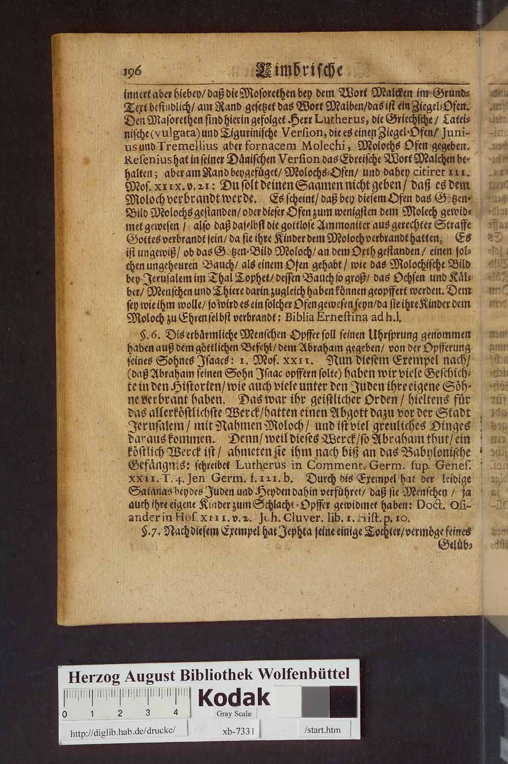 http://diglib.hab.de/drucke/xb-7331/00248.jpg