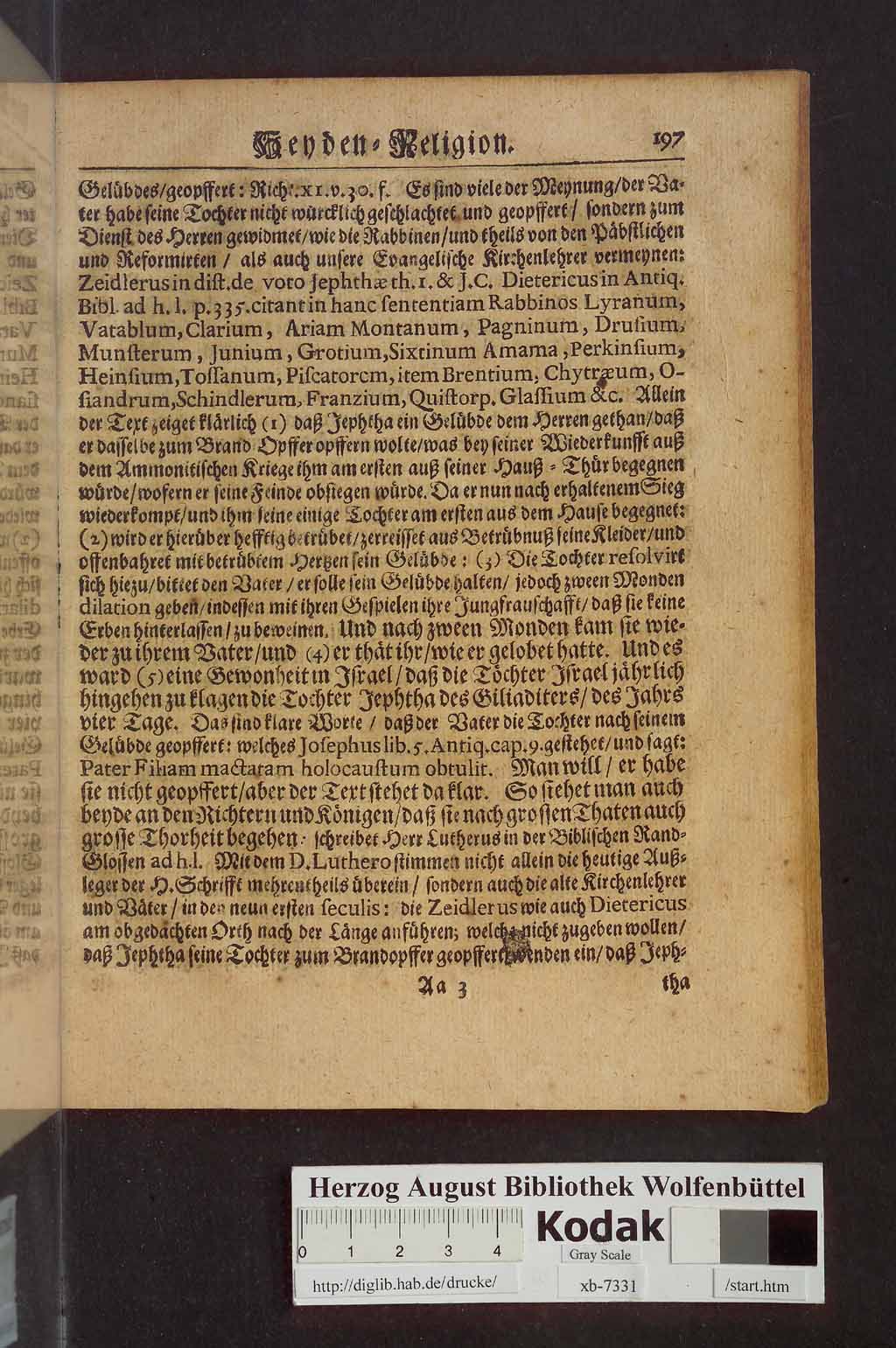 http://diglib.hab.de/drucke/xb-7331/00249.jpg
