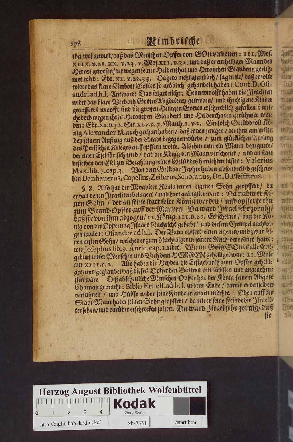 http://diglib.hab.de/drucke/xb-7331/00250.jpg