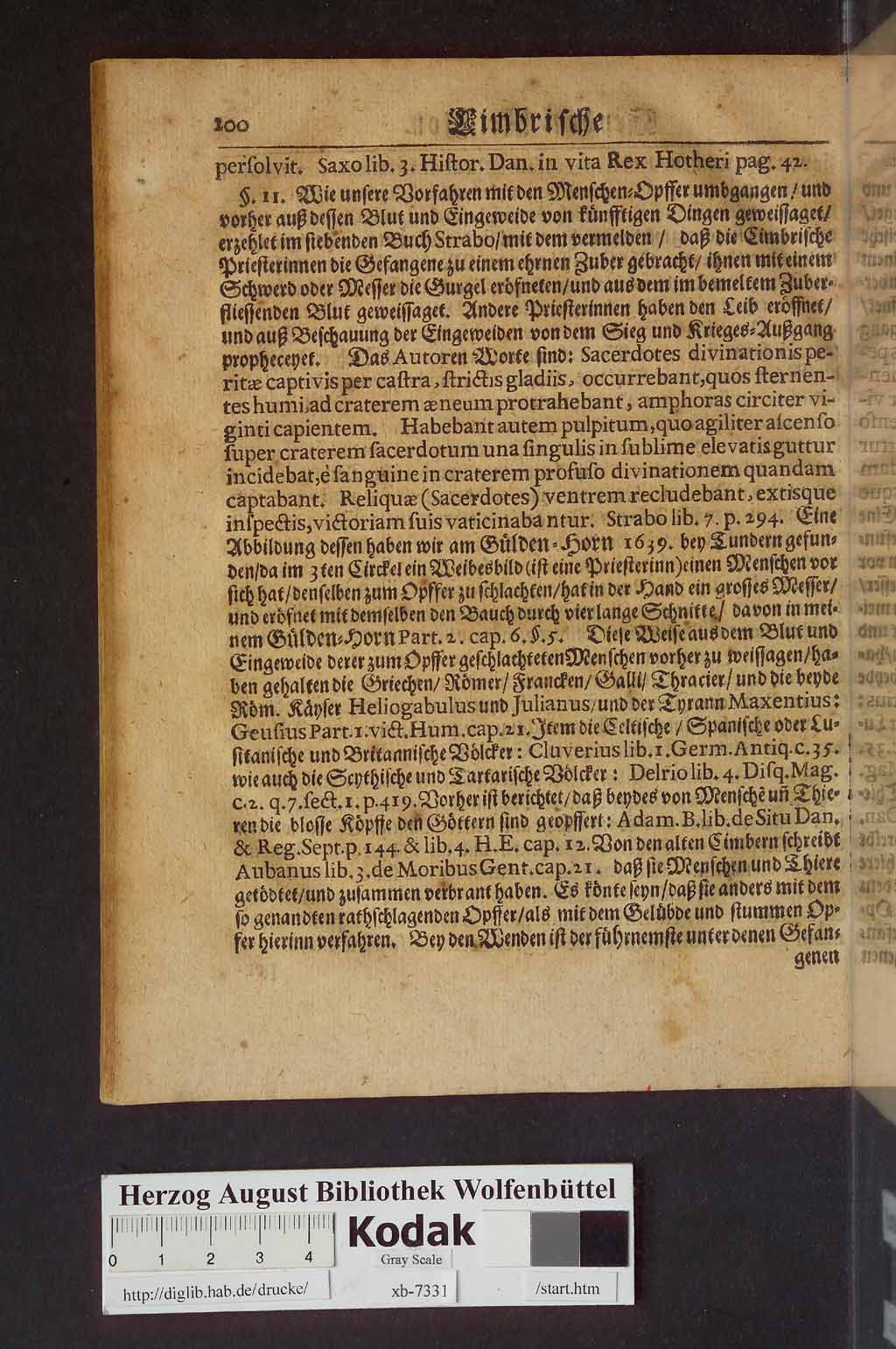 http://diglib.hab.de/drucke/xb-7331/00252.jpg