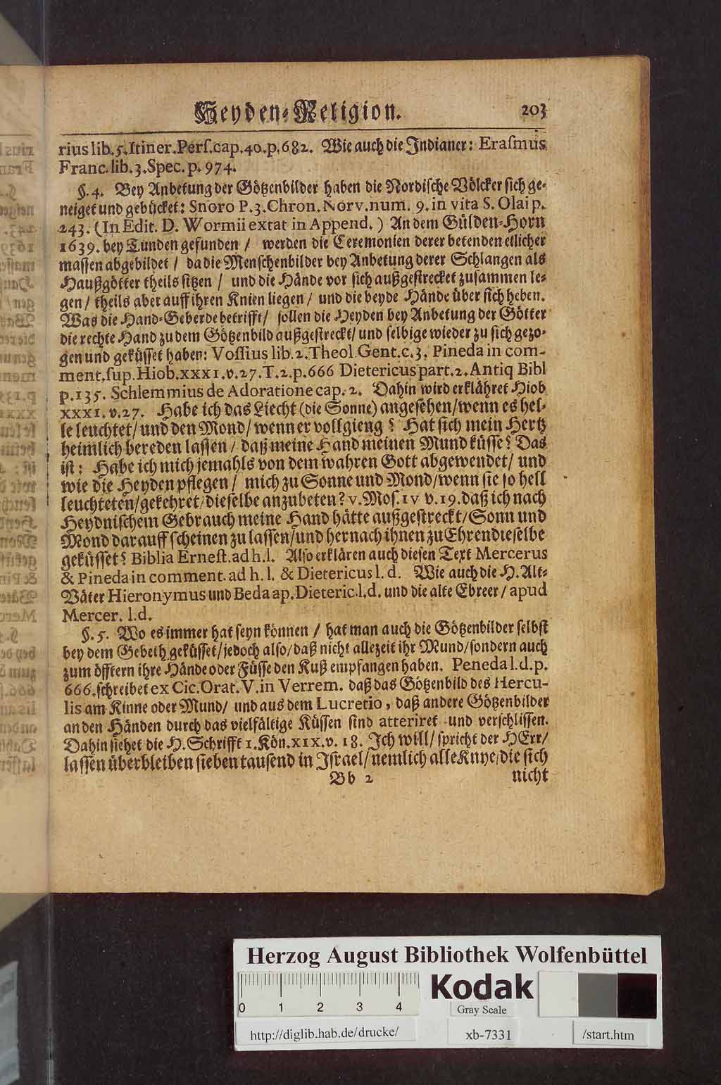 http://diglib.hab.de/drucke/xb-7331/00257.jpg