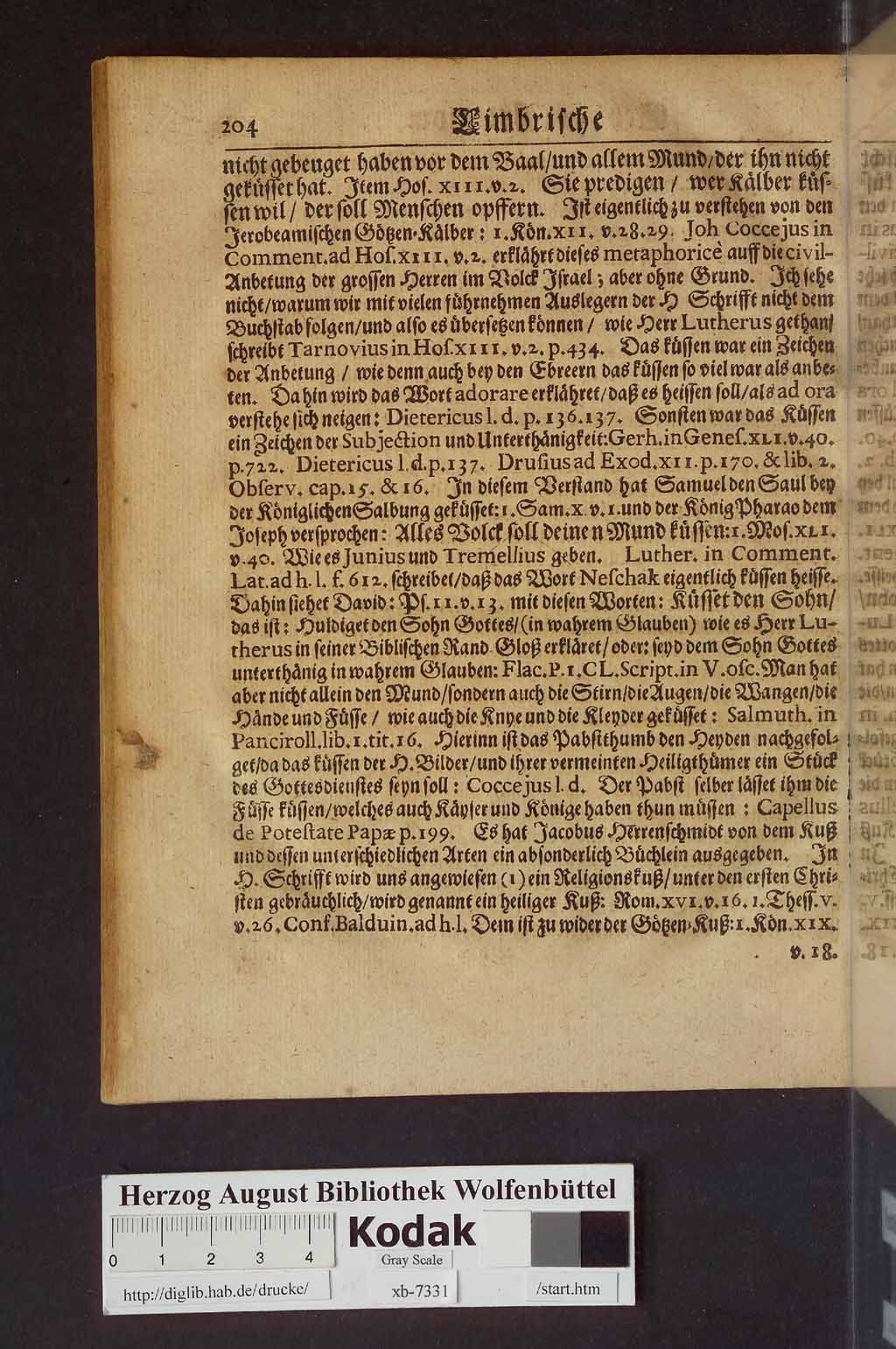 http://diglib.hab.de/drucke/xb-7331/00258.jpg