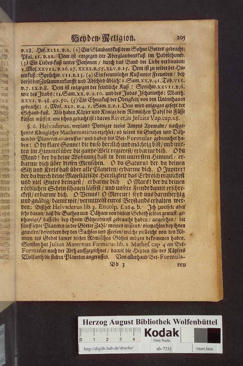 http://diglib.hab.de/drucke/xb-7331/00259.jpg