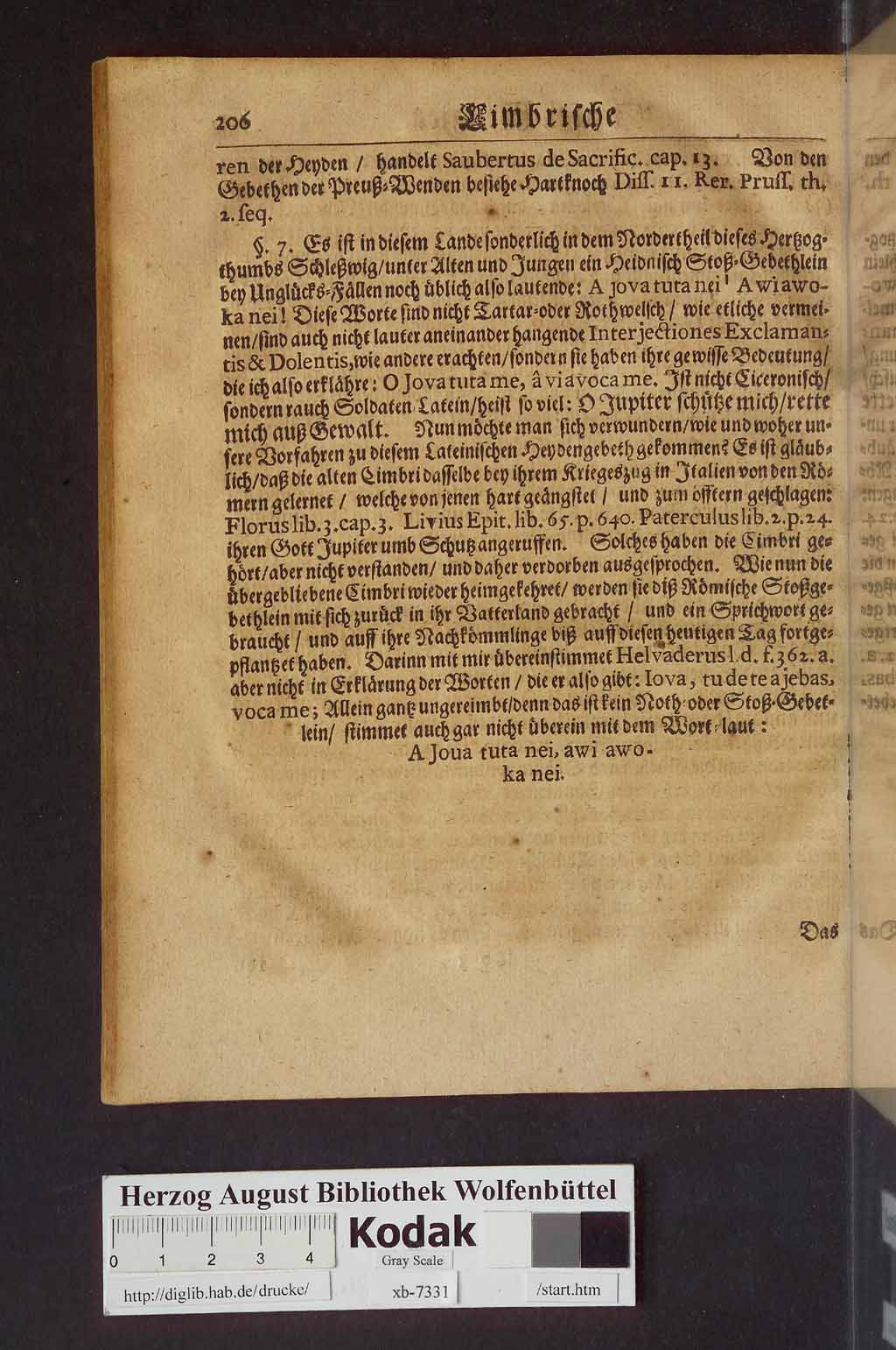 http://diglib.hab.de/drucke/xb-7331/00260.jpg