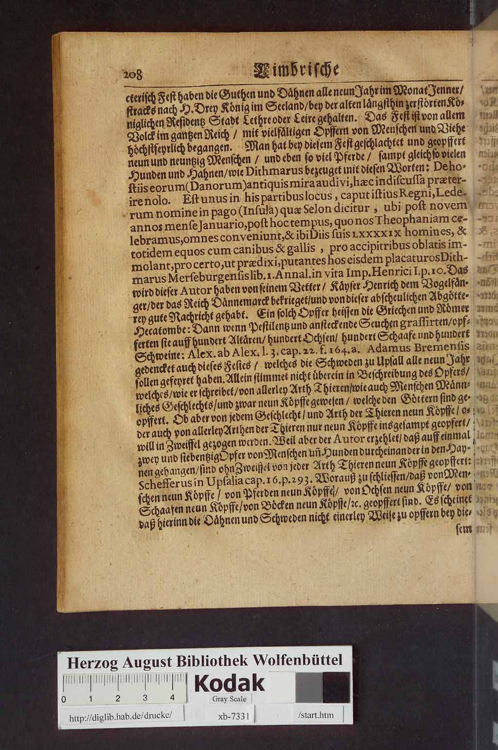 http://diglib.hab.de/drucke/xb-7331/00262.jpg