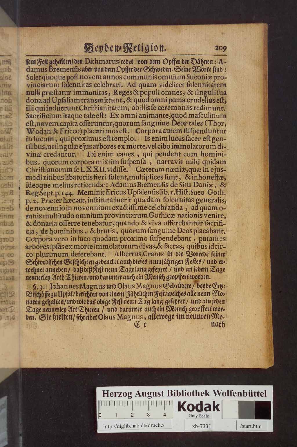 http://diglib.hab.de/drucke/xb-7331/00263.jpg