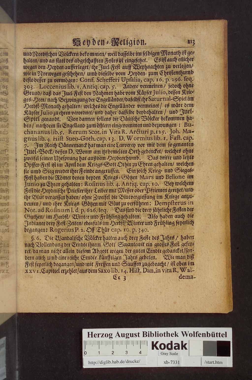 http://diglib.hab.de/drucke/xb-7331/00267.jpg