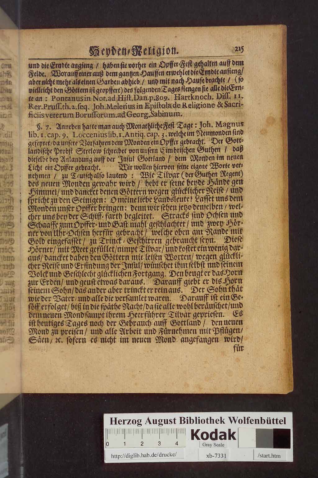 http://diglib.hab.de/drucke/xb-7331/00269.jpg