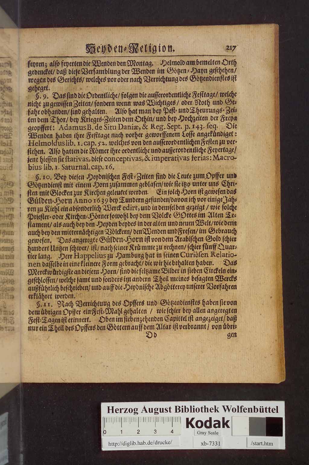 http://diglib.hab.de/drucke/xb-7331/00271.jpg