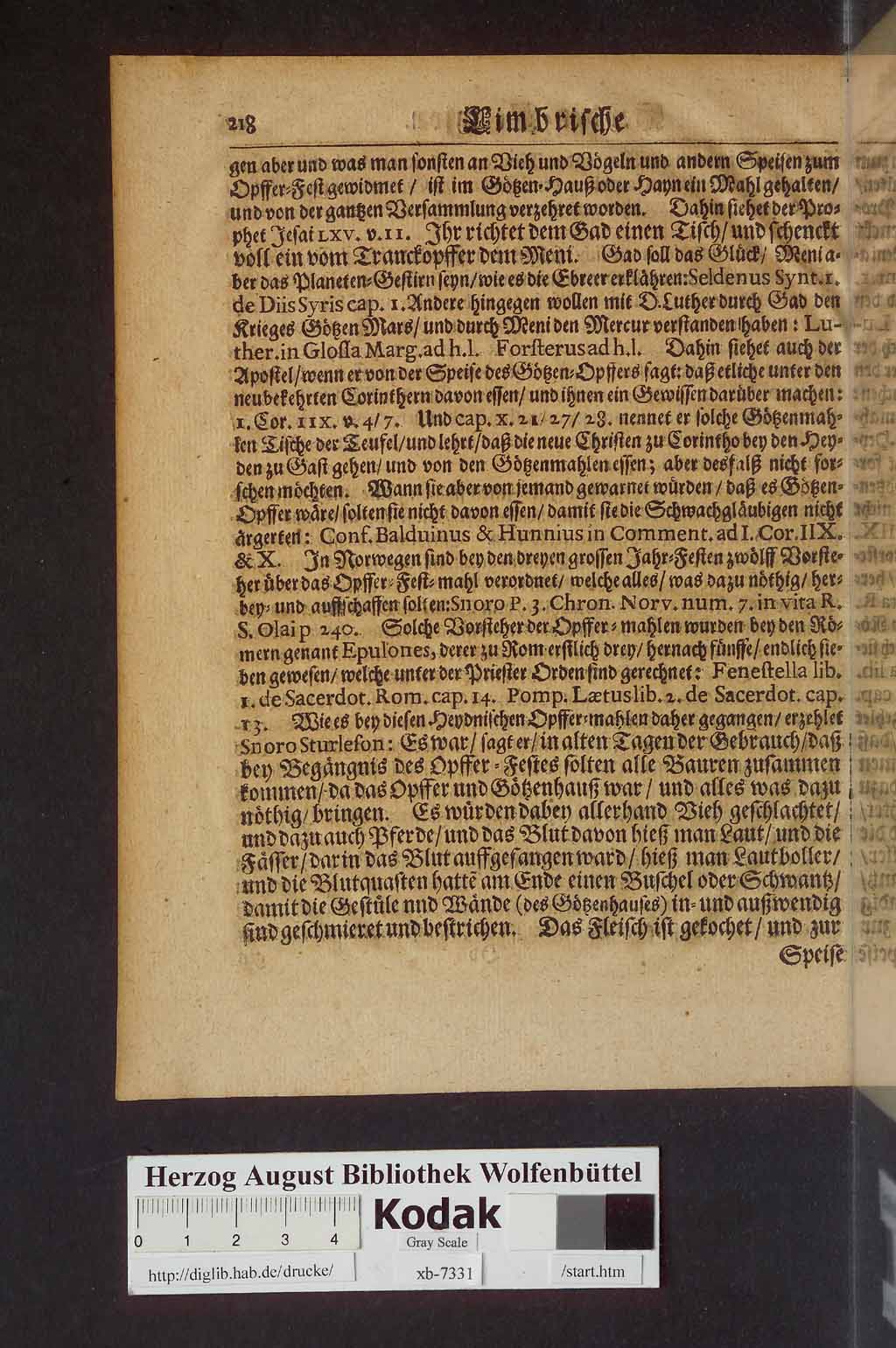 http://diglib.hab.de/drucke/xb-7331/00272.jpg