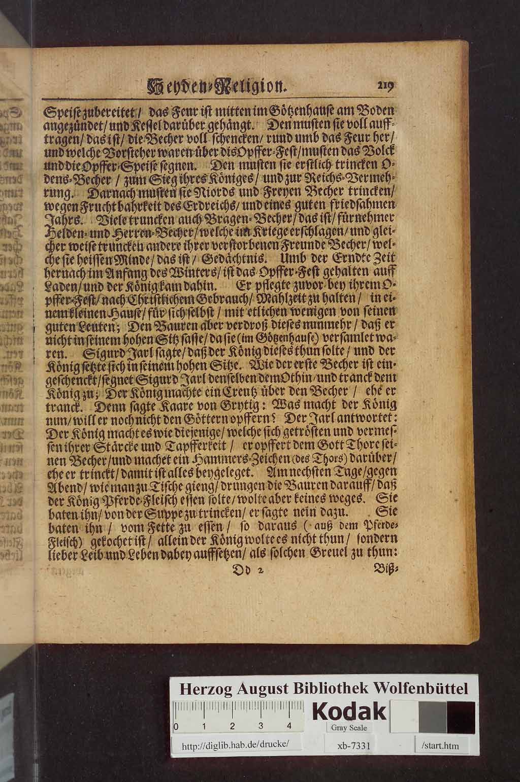 http://diglib.hab.de/drucke/xb-7331/00273.jpg