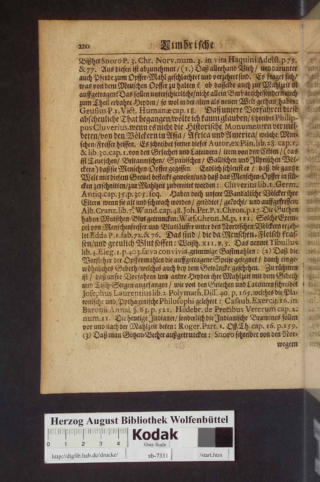 http://diglib.hab.de/drucke/xb-7331/00274.jpg